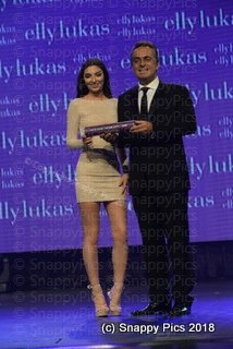 EllyLukas12_18 AJC_2128.jpg